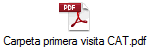 Carpeta primera visita CAT.pdf