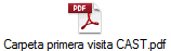 Carpeta primera visita CAST.pdf