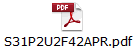 S31P2U2F42APR.pdf