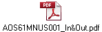 AOS61MNUS001_In&Out.pdf