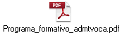 Programa_formativo_admtvoca.pdf