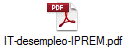 IT-desempleo-IPREM.pdf