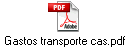 Gastos transporte cas.pdf