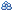 Icono de grupo