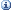Icono de informaci�n
