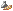 Icono de escritura